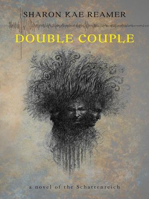 cover image of Double Couple
